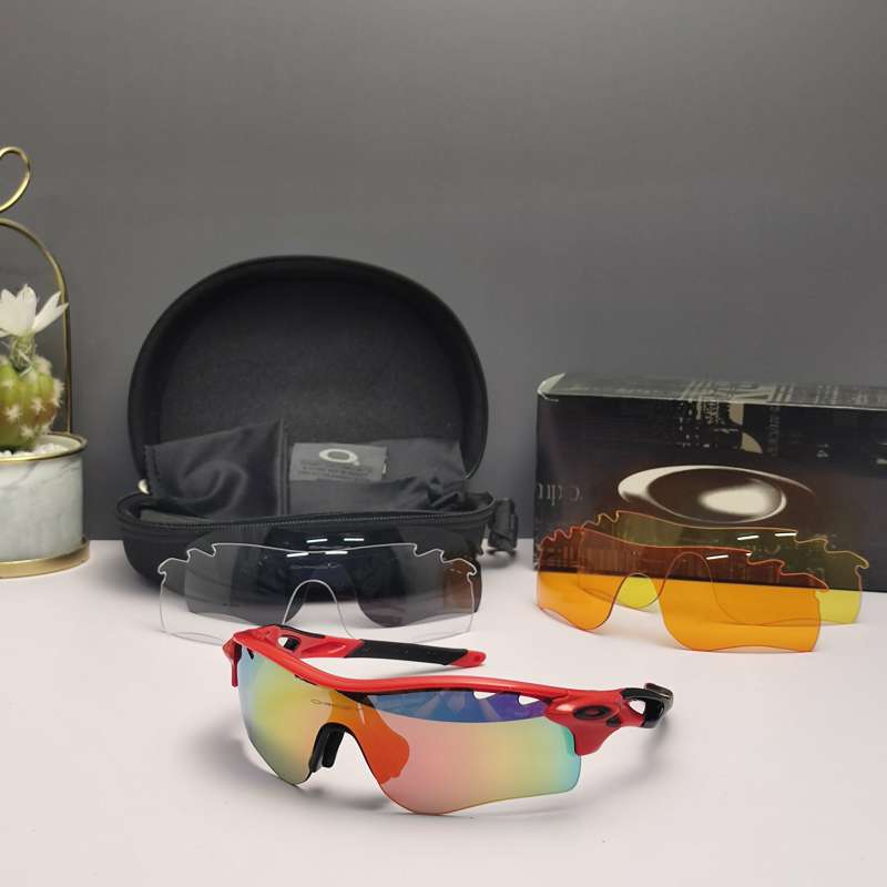 Picture of Oakley Sunglasses _SKUfw56864447fw